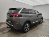  Peugeot  5008 Peugeot  1.5 BlueHDi 96kW S&S EAT8 Allure 5d #2