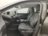  Peugeot  5008 Peugeot  1.5 BlueHDi 96kW S&S EAT8 Allure 5d #3