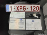  Peugeot  5008 Peugeot  1.5 BlueHDi 96kW S&S EAT8 Allure 5d #4