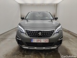  Peugeot  5008 Peugeot  1.5 BlueHDi 96kW S&S EAT8 Allure 5d #5