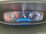  Peugeot  5008 Peugeot  1.5 BlueHDi 96kW S&S EAT8 Allure 5d #6