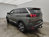  Peugeot  5008 Peugeot  1.5 BlueHDi 96kW S&S EAT8 Allure 5d #7