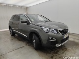  Peugeot  5008 Peugeot  1.5 BlueHDi 96kW S&S EAT8 Allure 5d #8