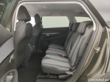  Peugeot  5008 Peugeot  1.5 BlueHDi 96kW S&S EAT8 Allure 5d #10