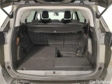  Peugeot  5008 Peugeot  1.5 BlueHDi 96kW S&S EAT8 Allure 5d #14
