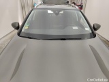  Peugeot  5008 Peugeot  1.5 BlueHDi 96kW S&S EAT8 Allure 5d #18