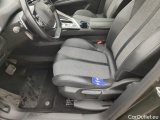  Peugeot  5008 Peugeot  1.5 BlueHDi 96kW S&S EAT8 Allure 5d #20