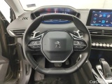  Peugeot  5008 Peugeot  1.5 BlueHDi 96kW S&S EAT8 Allure 5d #26