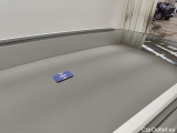 Peugeot  5008 Peugeot  1.5 BlueHDi 96kW S&S EAT8 Allure 5d #24