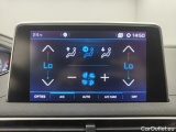  Peugeot  5008 Peugeot  1.5 BlueHDi 96kW S&S EAT8 Allure 5d #28