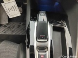  Peugeot  5008 Peugeot  1.5 BlueHDi 96kW S&S EAT8 Allure 5d #29