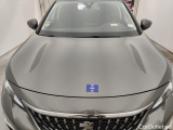  Peugeot  5008 Peugeot  1.5 BlueHDi 96kW S&S EAT8 Allure 5d #31