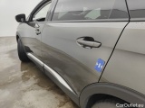  Peugeot  5008 Peugeot  1.5 BlueHDi 96kW S&S EAT8 Allure 5d #35