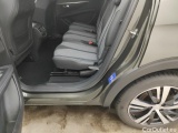  Peugeot  5008 Peugeot  1.5 BlueHDi 96kW S&S EAT8 Allure 5d #33