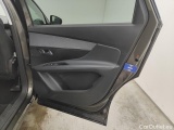  Peugeot  5008 Peugeot  1.5 BlueHDi 96kW S&S EAT8 Allure 5d #40