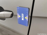  Peugeot  5008 Peugeot  1.5 BlueHDi 96kW S&S EAT8 Allure 5d #37
