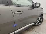  Peugeot  5008 Peugeot  1.5 BlueHDi 96kW S&S EAT8 Allure 5d #44