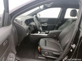  Mercedes  EQA MERCEDES  (H293) 66.5 kWh  250 Business Line 5d #3
