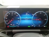  Mercedes  EQA MERCEDES  (H293) 66.5 kWh  250 Business Line 5d #6