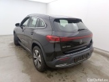  Mercedes  EQA MERCEDES  (H293) 66.5 kWh  250 Business Line 5d #7