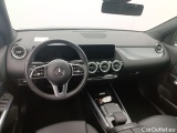  Mercedes  EQA MERCEDES  (H293) 66.5 kWh  250 Business Line 5d #9