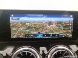  Mercedes  EQA MERCEDES  (H293) 66.5 kWh  250 Business Line 5d #11
