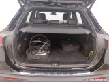  Mercedes  EQA MERCEDES  (H293) 66.5 kWh  250 Business Line 5d #12