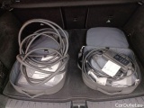  Mercedes  EQA MERCEDES  (H293) 66.5 kWh  250 Business Line 5d #14