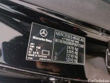  Mercedes  EQA MERCEDES  (H293) 66.5 kWh  250 Business Line 5d #17