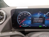  Mercedes  EQA MERCEDES  (H293) 66.5 kWh  250 Business Line 5d #18