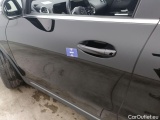  Mercedes  EQA MERCEDES  (H293) 66.5 kWh  250 Business Line 5d #20