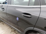  Mercedes  EQA MERCEDES  (H293) 66.5 kWh  250 Business Line 5d #22