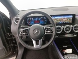  Mercedes  EQA MERCEDES  (H293) 66.5 kWh  250 Business Line 5d #24