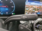  Mercedes  EQA MERCEDES  (H293) 66.5 kWh  250 Business Line 5d #26