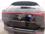  Mercedes  EQA MERCEDES  (H293) 66.5 kWh  250 Business Line 5d #32
