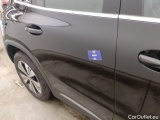  Mercedes  EQA MERCEDES  (H293) 66.5 kWh  250 Business Line 5d #34