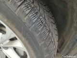  Bmw  X3 BMW  xDrive30e (120 kW) 5d #74