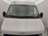  Opel  Movano OPEL  3500 FOU LWB MHR DSL - 2020 2.3 BiTurbo 163 L3H2 S/S 5d #15