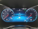  Mercedes  G-Klasee MERCEDES CLASSE GLC - 2019 GLC 300e 211 (+122) 4 Matic Business Solution (EU6d-TEMP) 5d Auto #6