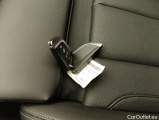  Bmw  Serie 3 BMW 3 TOURING - 2022 320eA PHEV 5d #4
