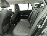  Bmw  Serie 3 BMW 3 TOURING - 2022 320eA PHEV 5d #10