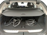  Bmw  Serie 3 BMW 3 TOURING - 2022 320eA PHEV 5d #12