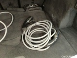  Bmw  Serie 3 BMW 3 TOURING - 2022 320eA PHEV 5d #14