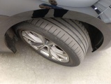  Bmw  Serie 3 BMW 3 TOURING - 2022 320eA PHEV 5d #15