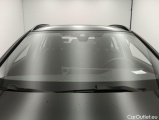  Bmw  Serie 3 BMW 3 TOURING - 2022 320eA PHEV 5d #16