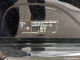  Bmw  Serie 3 BMW 3 TOURING - 2022 320eA PHEV 5d #17