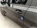  Bmw  Serie 3 BMW 3 TOURING - 2022 320eA PHEV 5d #23