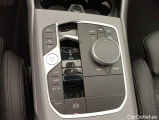 Bmw  Serie 3 BMW 3 TOURING - 2022 320eA PHEV 5d #30