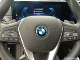  Bmw  Serie 3 BMW 3 TOURING - 2022 320eA PHEV 5d #29