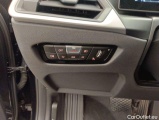  Bmw  Serie 3 BMW 3 TOURING - 2022 320eA PHEV 5d #32